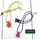 SANGA TK lbNX NECKLACE STONEANZT[ Y fB[X NC~O z[h {_O AEghA tFX { K戵X