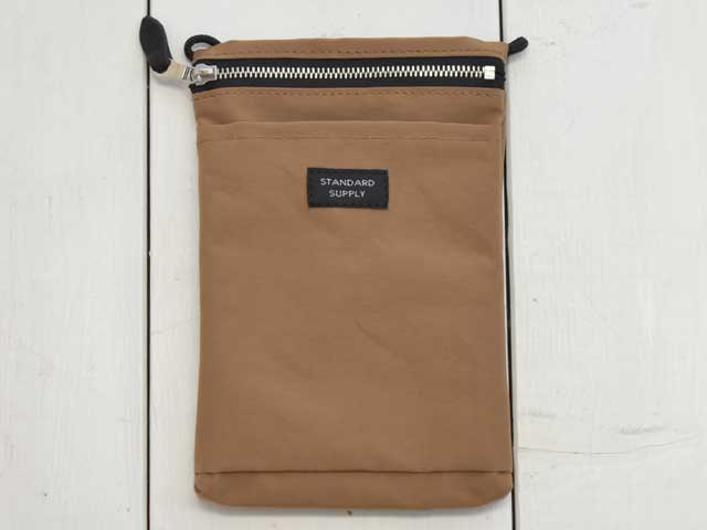 STANDARD SUPPLY(スタンダードサ...の紹介画像3