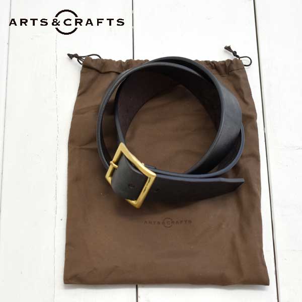 楽天市場】arts&science ベルトの通販