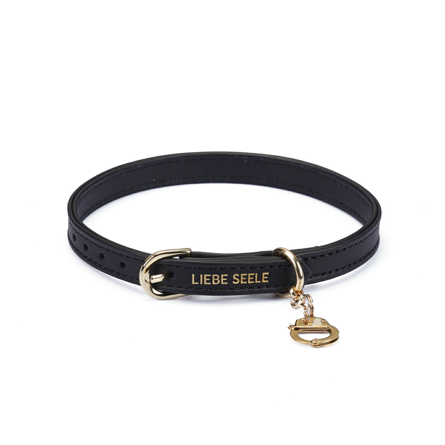 【送料無料】ファッション アクセサリー コスプレ グッズ パーティー 盛り上がり チョーカー 首輪