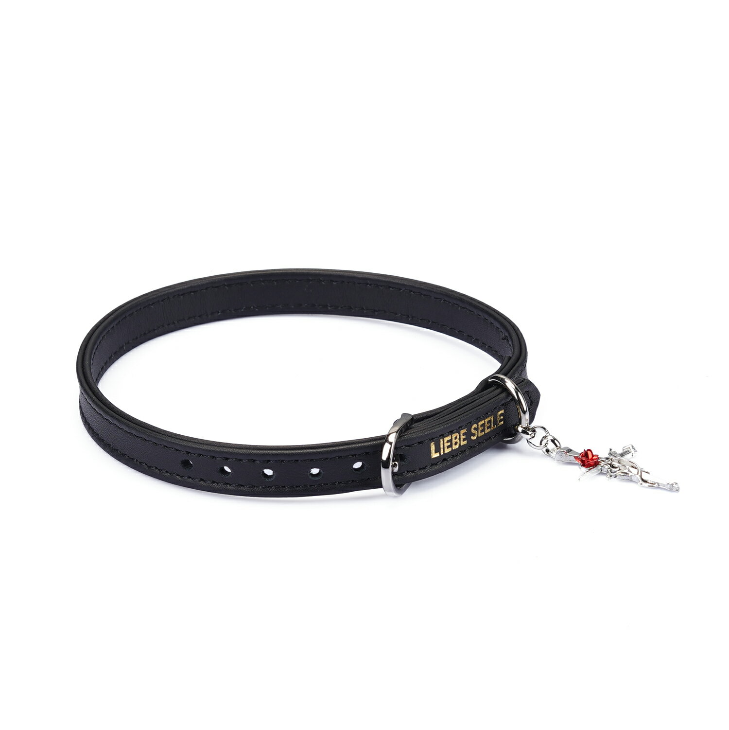 【送料無料】ファッション アクセサリー コスプレ グッズ パーティー 盛り上がり チョーカー 首輪