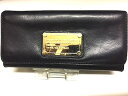 }[NWFCRuX MARC JACOBS z z ubN S[hS X12289yÁzyŏz