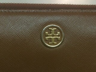 トリーバーチ TORY BURCH 長財布 ラ...の紹介画像2