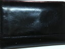 ミッシェルクラン MICHEL KLEIN キーケース 6レン 2way【中古】
