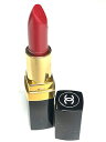 CHANEL シャネル ルージュ リップスティック CHANEL 19 ROUGE リップスティック ...