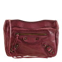 バレンシアガ BALENCIAGA ポーチ アウトレット 110481d940t6255-zz | ブランド 大きめ 大容量 化粧 化粧ポーチ コスメ シンプル...