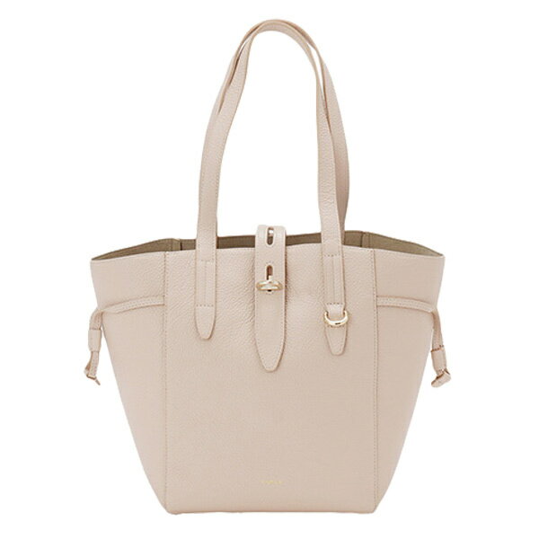 フルラ FURLA トートバッグ bzt0fuahsf000b4l00 ファッション