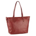 お買い物マラソン限定 当店全品エントリーでポイント10倍 フルラ FURLA トートバッグ wb00193hsf000cgq00かわいい 可愛い オシャレ おしゃれ