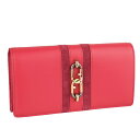 フルラ FURLA 二つ折り長財布 wp00160ax07900656s(4)