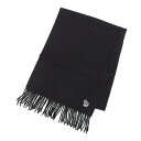 【期間限定SALE】 ポールスミス Paul Smith SCARF ZEBRA PATCH MEN 039 S SCARF スカーフ マフラー ウール ブラック メンズ M2A-530F-AV250 m2a530f-av250-79