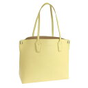 お買い物マラソン限定 当店全品エントリーでポイント10倍 フルラ FURLA FURLA PARADISO L TOTE ショルダーバッグ トートバッグ バッグ レザー ベージュ系 レディース wb00325ax07320654s