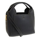 フルラ/FURLA FURLA/GILDA/MINI/TOTE ショルダーバッグ 2wayバッグ レザー ブラック レディース wb00583bx0181b7700(4)