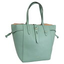 フルラ FURLA FURLA NET L TOTE ショルダーバッグ トートバッグ レザー グリーン系 レディース bzo5fuahsf0000946s 30日間返品保証 代引手数料無料