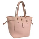 フルラ FURLA FURLA NET L TOTE ショルダーバッグ バッグ ライトピンク系 レザー レディース bzo5fuahsf0000962s 30日間返品保証 代引手数料無料