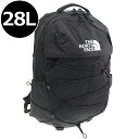 m[XtFCX/THE NORTH FACE BOREALIS obNpbN obO 28L iC ubN Y nf0a52se-kx7-black