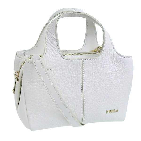 FURLA フルラ ELSA ショルダー バッグ【送料0/国内即発】 楽天市場】エルサ(ブランドフルラ)の通販