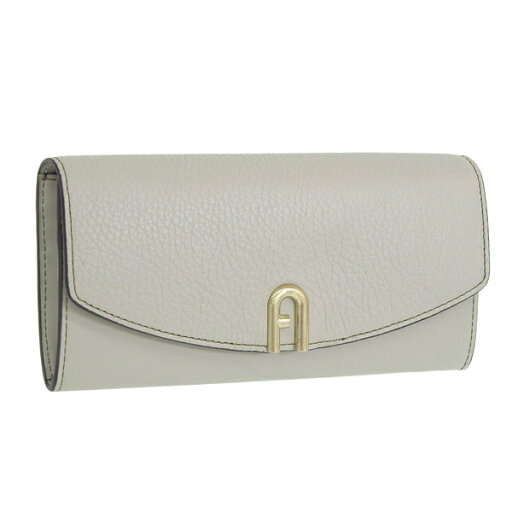 フルラ 財布 レディース 長財布 レザー グレー FURLA PRIMUlA CONTINENTAL WALLET SLIM wp00216bx0053m7y00 FURLA 30日間返品保証 代引手数料無料 一粒万倍日 楽天スーパーセール フルラ 財布 レディース 長財布 レザー グレー FURLA PRIMUlA CONTINENTAL WALLET SLIM wp00216bx0053m7y00 FURLA 30日間返品保証 代引手数料無料 一粒万倍日 楽天スーパーセール