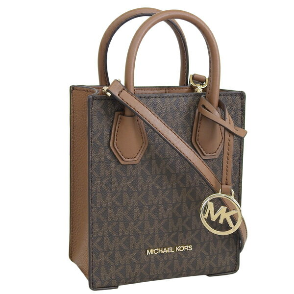 楽天市場】マイケル コース michael kors バッグ mercer 楽天市場】マイケル コース michael kors バッグ mercer