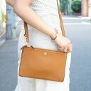 g[o[` obO fB[X AEgbg V_[obO Nb`obO 2WAY uE BLAKE DOUBLE ZIP SLIM CROSSBODY 87989-908 TORY BURCH