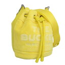 マークジェイコブス ショルダーバッグ レディース イエロー H651M06PF22-700 MARC JACOBS 30日間返品保証 代引手数料無料 福袋(4)