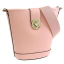 PCgXy[h V_[obO fB[X AEgbg U[ sN MINI BUCKET K8103-650 KATE SPADE