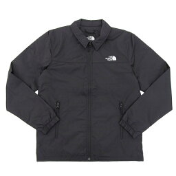 ノースフェイス コーチ ジャケット メンズ S ブラック M CYCLONE COACH NF0A5IGV THE NORTH FACE