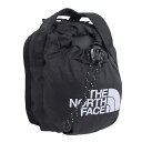 m[XtFCX obO Y fB[X 2WAY NXobO ubN BOZER CROSS BODY NN2PN71A-BLACK THE NORTH FACE