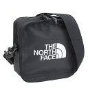 m[XtFCX zCg[x obO Y fB[X V_[obO ubN EXPLORE BARDU II NN2PN75A-BLACK THE NORTH FACE