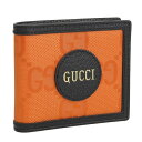 }\ XSiGg[Ń|Cg10{ Ob` z Y ܂z AEgbg IW 625573H9HAN7560 GUCCI