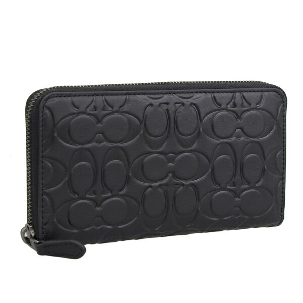   ǥ 饦ɥեʡ Ĺ ȥå ֥å CE551QBBK COACH γ