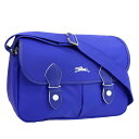 V obO fB[X V_[obO Rogu[ LE PLIAGE 2324-619-P24 LONGCHAMP