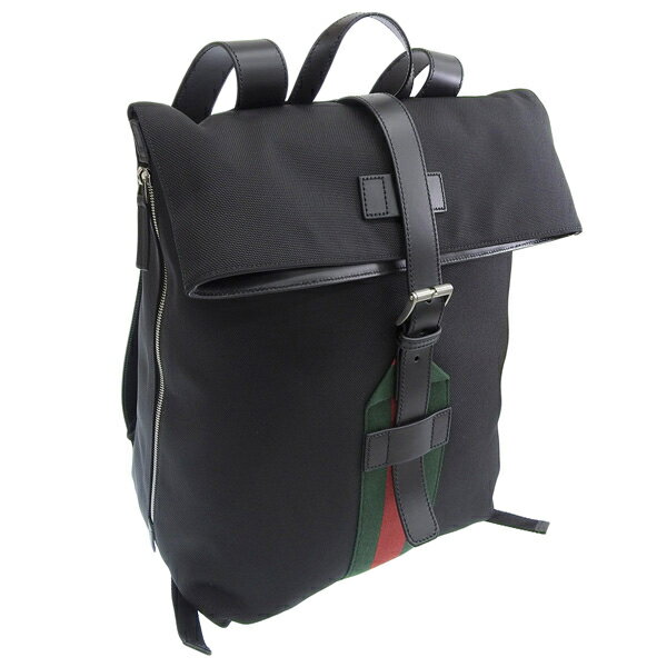 å Хå  ǥ åå ȥå ֥å O BACKPACK GUC BAND 619749KWT6N1060 GUCCI