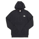 m[XtFCX ߗ Y fB[X p[J[ S ubN SIMPLE DOME HOODIE NF0A7X1JJK3BLACKS THE NORTH FACE