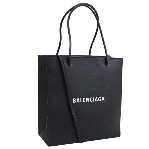 バレンシアガ バッグ レディース トートバッグ アウトレット ブラック 5978600AI2N1000 BALENCIAGA