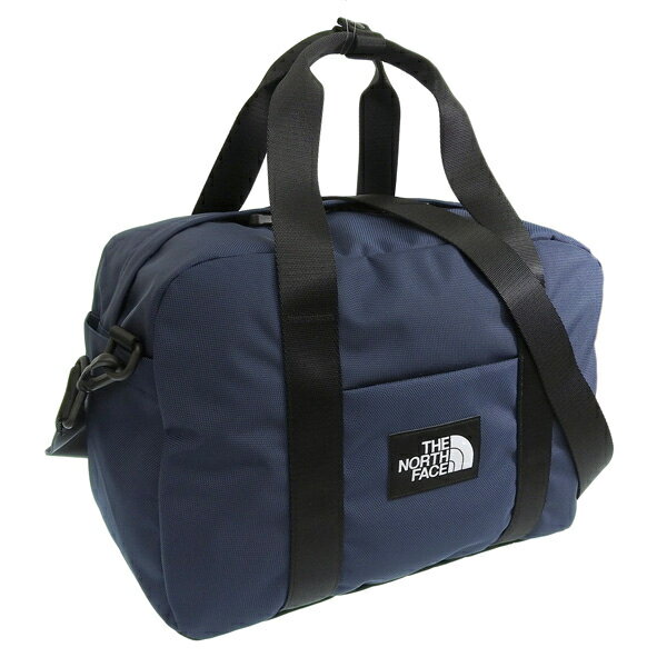 楽天marcadimodaノースフェイス バッグ メンズ レディース ショルダーバッグ ダークネイビー HERITAGE CARGO PLUS NN2FN54B-DNA THE NORTH FACE