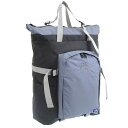 m[XtFCX obO jZbNX Y fB[X g[gobO AEgbg O[ CORDURA Nylon Tote Bag NN7206N-BD THE NORTH FACE