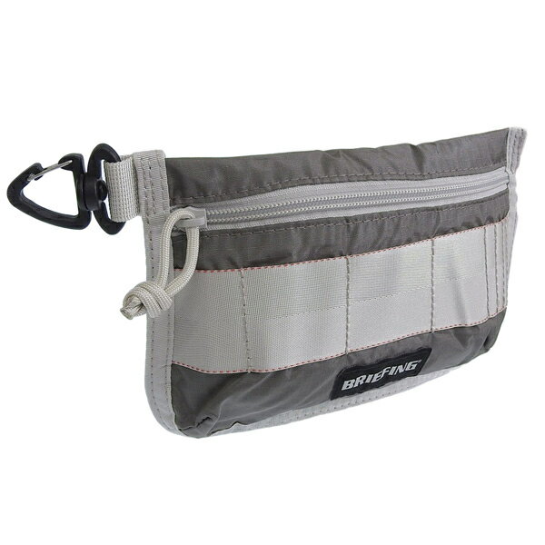 ֥꡼ե ʪ  ǥ ݡ ȥå 饤ȥ졼 VIROBLOCK GLOVEMASK POUCH BRG2...