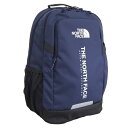 m[XtFCX obO Y fB[X bNTbN _[NlCr[ VAULT BACKPACK NM2DN04L-DNA THE NORTH FACE A4Ή