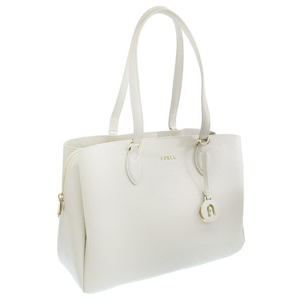 楽天市場】furla minerva(バッグ・小物・ブランド雑貨)の通販 楽天市場】furla minerva(バッグ・小物・ブランド雑貨)の通販