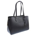 フルラ バッグ レディース トートバッグ アウトレット品 レザー ブラック MINERVA L TOTE WB00445BX0306O6000 FURLA 楽天...