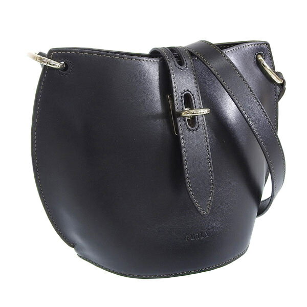 フルラ バッグ レディース ショルダ