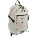 ノースフェイス バッグ メンズ レディース リュックサック 24L サンドベージュ BOREALIS SE NM2DP04B-WAS THE NORTH FAC...