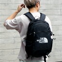 m[XtFCX obO Y fB[X bNTbN ubN BREEZE LT 24 NM2SP07A-BLK THE NORTH FACE A4Ή