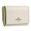 R[` z fB[X O܂z AEgbg U[ `[N SMOOTH LEATHER MICRO WALLET CM238SVHA COACH