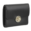 PCgXy[h z fB[X O܂z AEgbg U[ ubN audrey smooth leather small wallet KB570-001 KATE SPADE