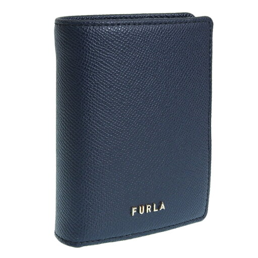 フルラ 財布 レディース 二つ折り財布 アウトレット ネイビーマルチ CLASSIC S BI FOLD PCB9CL0BX22152449S FURLA フルラ 財布 レディース 二つ折り財布 アウトレット ネイビーマルチ CLASSIC S BI FOLD PCB9CL0BX22152449S FURLA