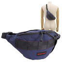 ブリーフィング バッグ メンズ レディース ボディバッグ アウトレット ナイロン ネイビー QL SLING OL BOA223L11-076 BRIEFING(4)
