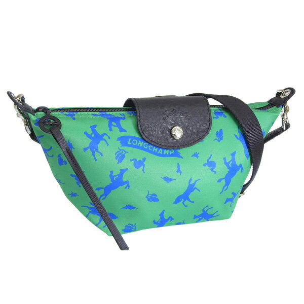 󥷥 Хå ǥ Хå ꡼ 10212-HDE-531 LONGCHAMP