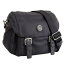 ȥ꡼С Хå ǥ Хå OS ֥å VIRGINIA SMALL MESSENGER 85054-001 TORY BURCH