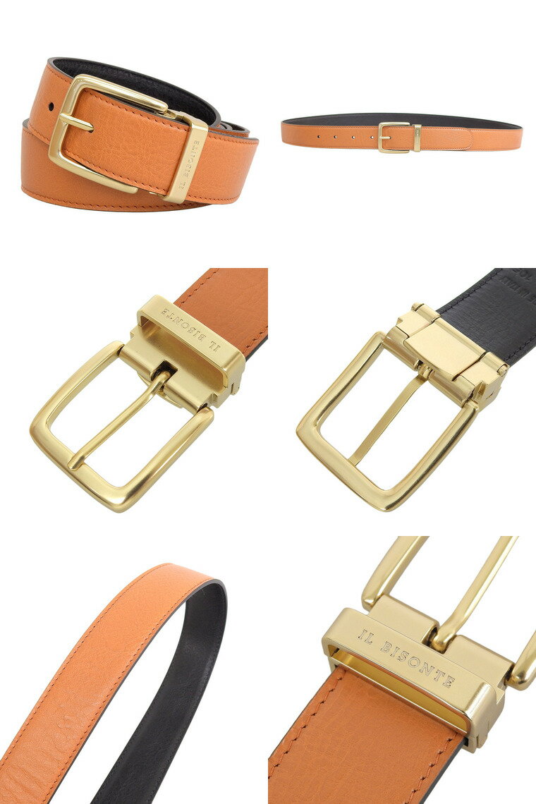 【SALE／50%OFF】agnes b. FEMME CU01 CEINTURE ラウンドレザーバックルベルト アニエスベー ファッション雑貨 ベルト ホワイト【送料無料】